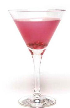 L'etoile Restaurant And Bar - Sydney 4u 3