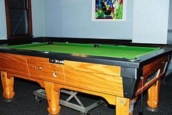 Norfolk Hotel - Accommodation Sydney 3