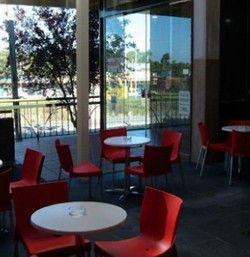 Zagames Caulfield Hotel - Sydney 4u 3