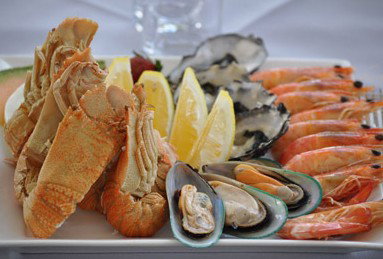 M@Mooloolaba - Accommodation Sydney 2