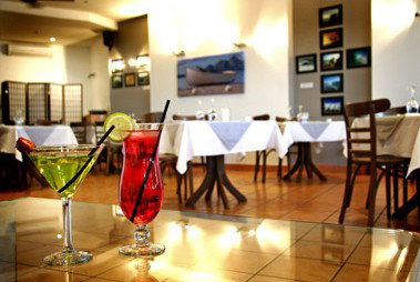 M@Mooloolaba - Accommodation Sydney 3