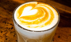 Hyams Beach Store And Cafe - Accommodation Sydney 0