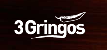 3 Gringo's Mexican Restaurant - Accommodation Sydney