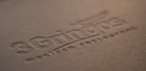 3 Gringo's Mexican Restaurant - Accommodation Sydney 2