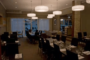 3 Gringo's Mexican Restaurant - Accommodation Sydney 3