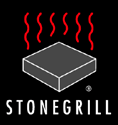 Stone Grill Steakhouse and Seafood - Accommodation Sydney