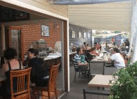 Huskisson Bakery And Cafe - Accommodation Sydney 1