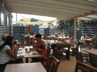 Huskisson Bakery And Cafe - Accommodation Sydney 2