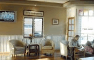 Huskisson Bakery And Cafe - Accommodation Sydney 3