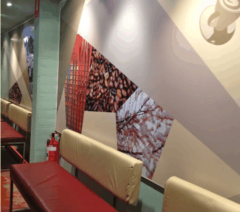 Brunelli's Cafe - Accommodation Sydney 2