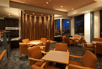Goulburn Soldiers Club - Accommodation Sydney 0