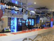 Bushland Tavern - Accommodation Sydney
