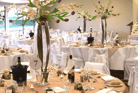 Taree Golf Club - Accommodation Sydney 1