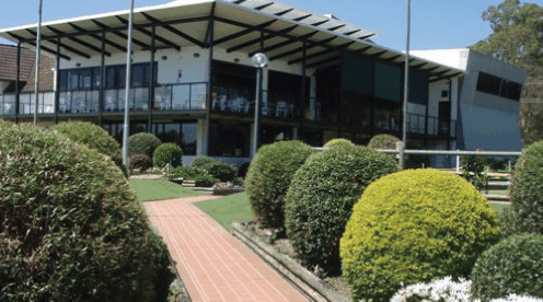 Taree Leagues Sports Club - Accommodation Sydney 0