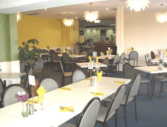 Taree Leagues Sports Club - Accommodation Sydney 1