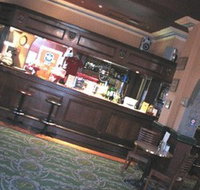 The Palace Hotel - Sydney Resort