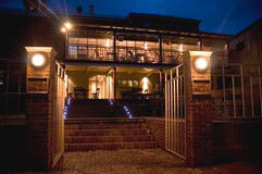 Bridgetown WA Sydney 4u