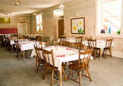 Arrowsmith WA Sydney 4u