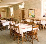 Prioiry Hotel - Sydney 4u