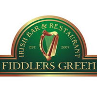 Fiddlers Green - Accommodation Sydney