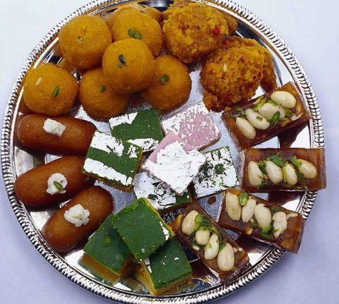 Jaipur Maharaja - Accommodation Sydney 0