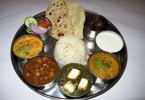 Jaipur Maharaja - Accommodation Sydney 1