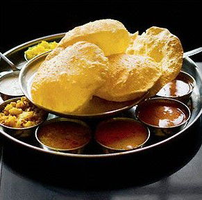 Jaipur Maharaja - Accommodation Sydney 2