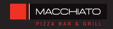 Macchiato - Accommodation Sydney 0