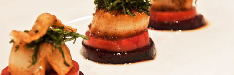 Acqua Pazza Ristorante - Sydney 4u 2