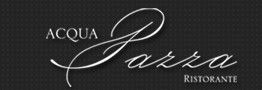 Acqua Pazza Ristorante - Sydney 4u 3