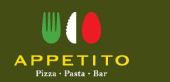 APPETITO Pizza Pasta Bar - Accommodation Sydney 0