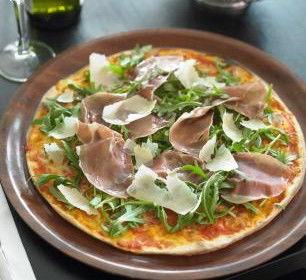 APPETITO Pizza Pasta Bar - Accommodation Sydney 4