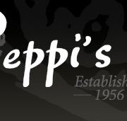 Beppi's Ristorante - Sydney 4u