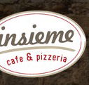 Insieme - Accommodation Sydney