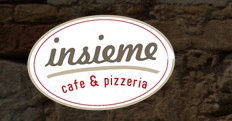 Insieme - Accommodation Sydney 0