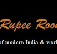 Rupee Room - Sydney 4u