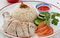 Alice's Makan - Sydney 4u 0