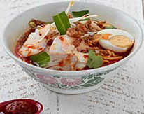 Alice's Makan - Sydney 4u 1