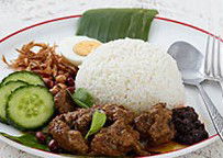 Alice's Makan - Sydney 4u 2