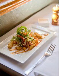 Fairmont - Sydney 4u 1