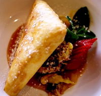 Holy Basil - Sydney 4u