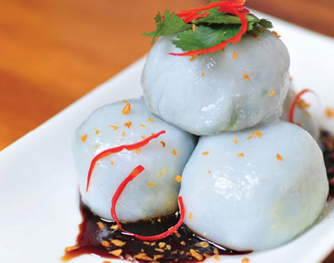 Home Thai - Sydney 4u 3