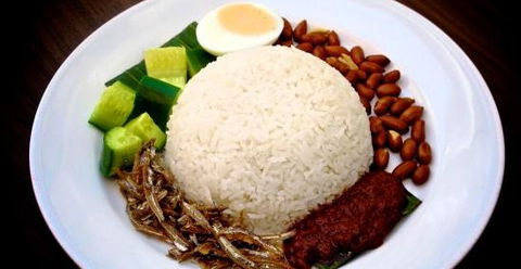 Mamak - Sydney 4u 0
