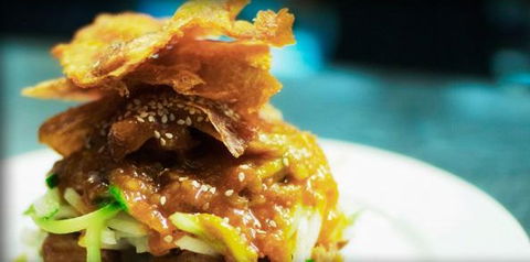 Mamak - Sydney 4u 1