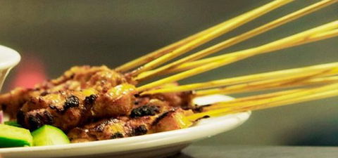 Mamak - Sydney 4u 2