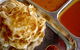 Mamak - thumb 3