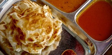 Mamak - Sydney 4u 3