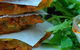 Bhaji On The Beach - thumb 2