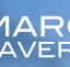 Amaroo Tavern - Sydney 4u