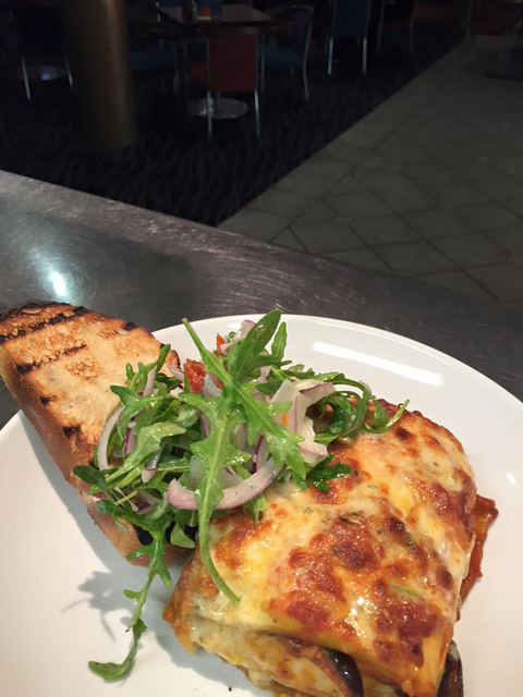 Anna Bay Tavern - Accommodation Sydney 2